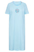 Feraud Nightdress